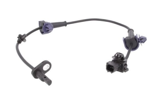 ABS sensor ABE CCZ1305ABE ABS sensor ABE CCZ1305ABE