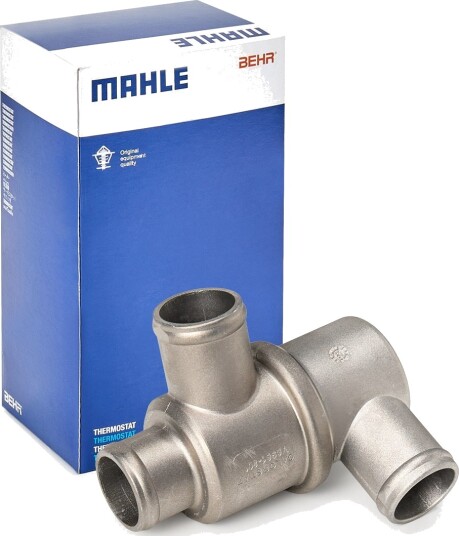 MAHLE TH 37 80 Termostat, kjølemiddel