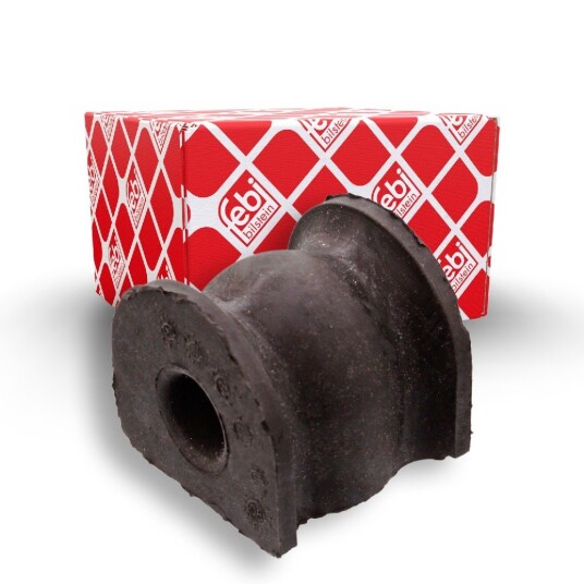 Stabilisator foring FEBI BILSTEIN 42048