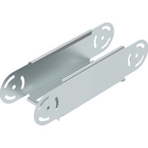 LEDBØJNING RGBEV 810 FS 85X100