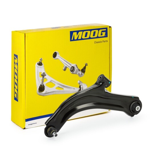 Bærearm MOOG NI WP 2788P