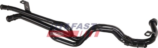 Radiatorslange FAST FT13194