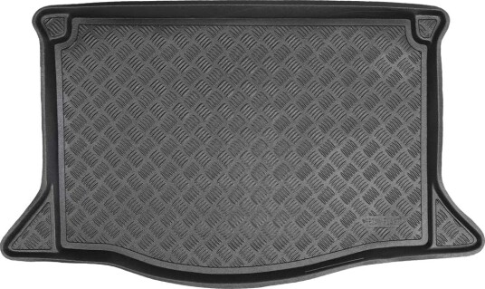 REZAW PLAST 100523 Gulvplate til bagasjerom / teppe til bagasjerom