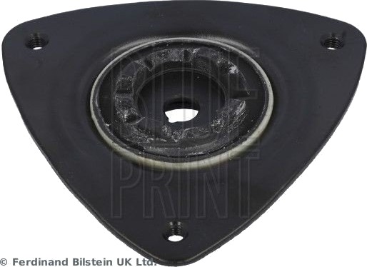 støttelager fjærbein BLUE PRINT ADBP800581