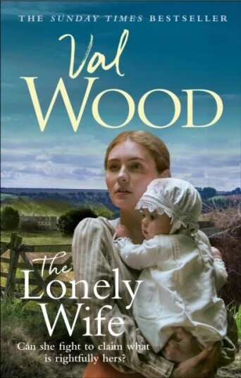 The Lonely Wife Av Val Wood The Lonely Wife Av Val Wood