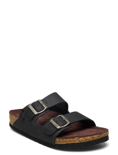 Marstrand Vant Marstrand - Black - 44 Marstrand Vant Marstrand - Black - 44
