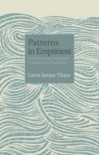 Patterns in Emptiness Patterns in Emptiness