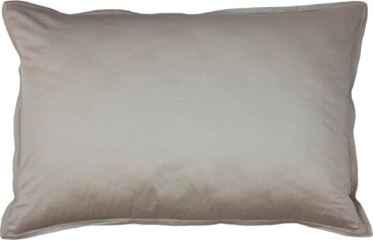 St. George Putetrekk Halvor Bakke Pure Cashmere 70x100