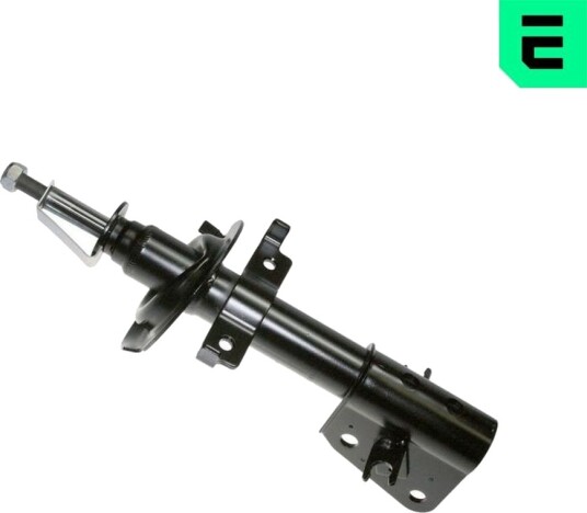 OPTIMAL A 3149G Støtdemper OPTIMAL A 3149G Støtdemper