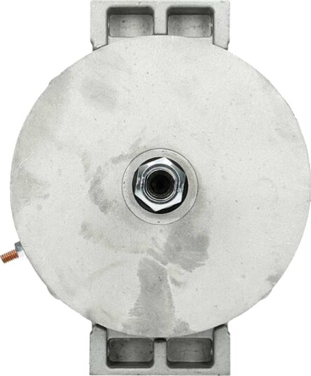 BV PSH 646.023.095.050 Dynamo