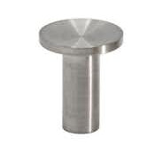 Knott Beslag Design Sture Ø18mm