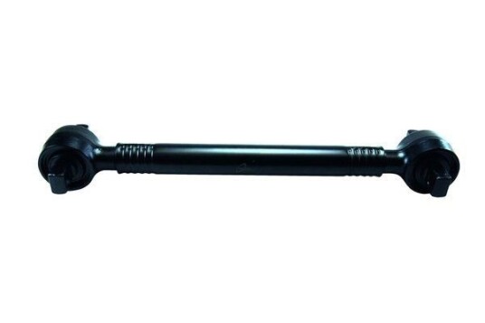 Bærearm TRUCKTEC AUTOMOTIVE 04.32.026