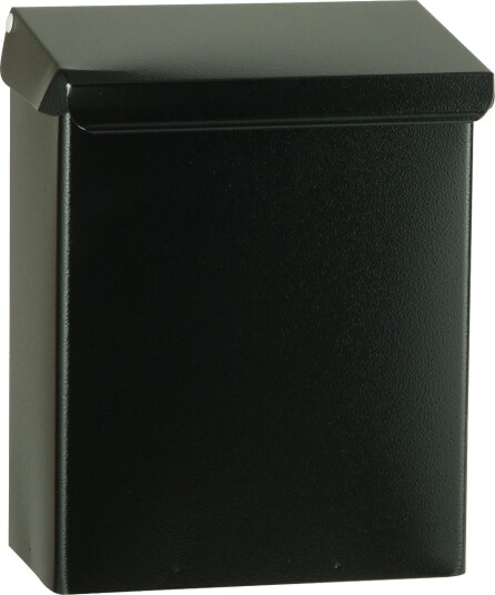 POSTKASSE BOSCA 30 DYPSVART (5) MEFA