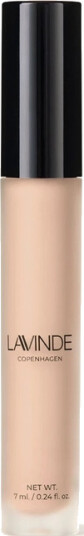 Lavinde Copenhagen NATURAL GLOW Liquid Foundation 7 ml 203N Sand