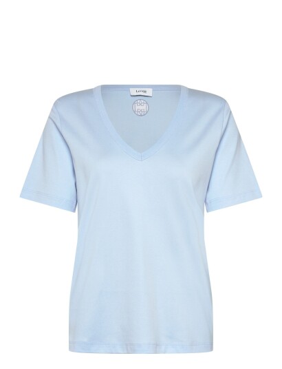 Levete Room Lr Paloma Blue S Levete Room Lr Paloma Blue S