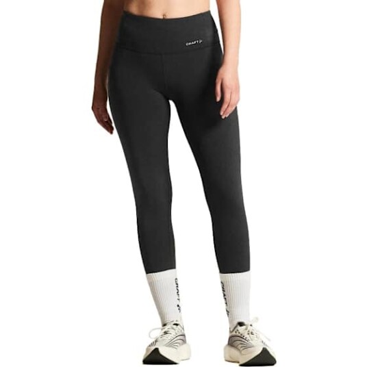 Craft ESSENCE TIGHTS 3 W Craft ESSENCE TIGHTS 3 W