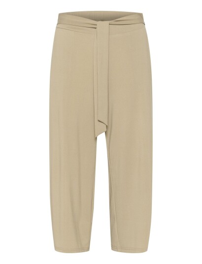 Kaffe | Kamalli Pants | S