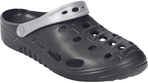 PROMEX LK60445 Fritidssko