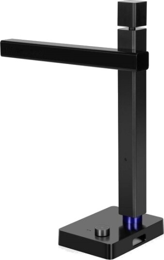CZUR Shine 800 Pro A4 dokumentskanner CZUR Shine 800 Pro A4 dokumentskanner