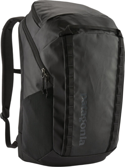 Patagonia Black Hole Pack 32L Black