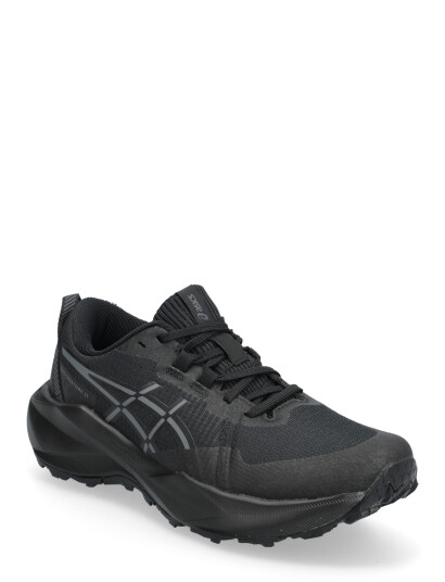Asics Gel Venture 11 Black 42.5 Asics Gel Venture 11 Black 42.5