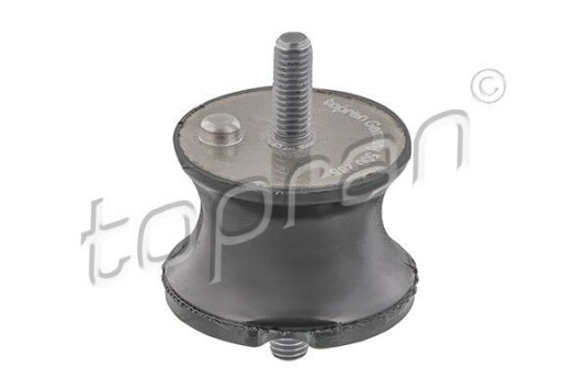 Motorfeste TOPRAN 500 285