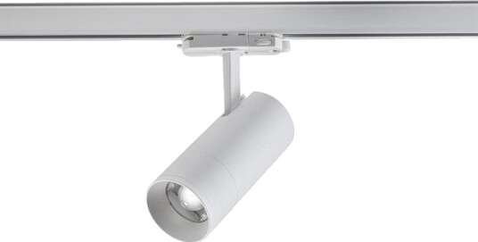 Ilti Luce Capri 3000K Taklampe Hvit Ilti Luce Capri 3000K Taklampe Hvit