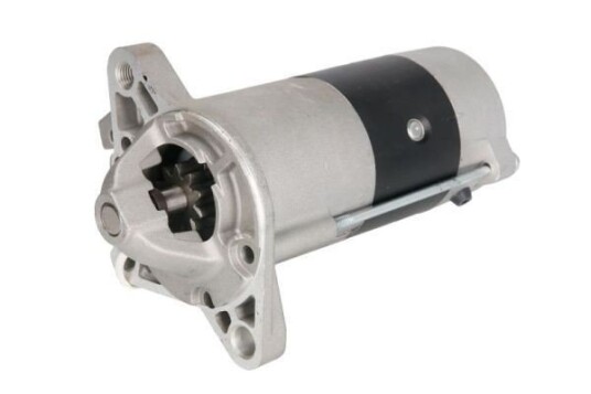 Starter STARDAX STX200268 Starter STARDAX STX200268