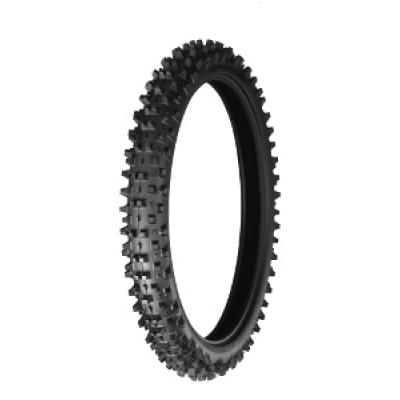 Bridgestone X 10 F 80/100-21 TT 51M
