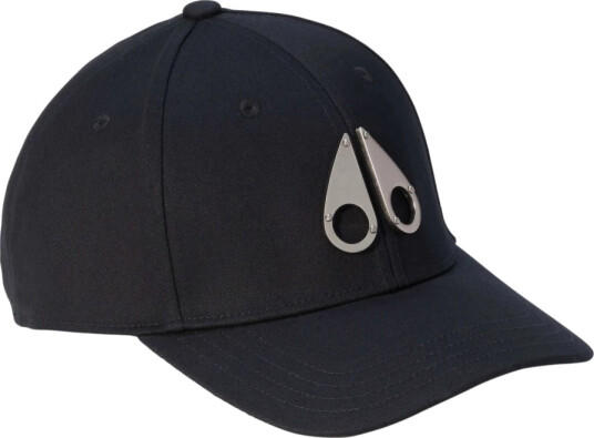 Moose Knuckles Herre Accessories Svart ONE SIZE,
