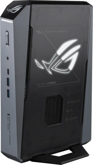 ASUS GR70-N90043AN Ryzen 9 8940HX 16GB/1TB SSD RTX 5060 Windows 11 Home 90MS0381-M001B0