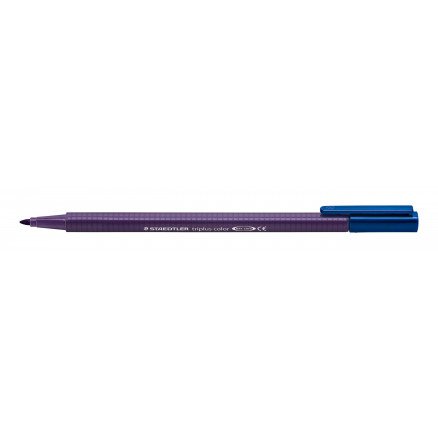 Staedtler Grønn Staedtler Grønn