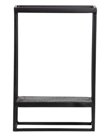 Woood Vertikal vegghylle Febe 1693186-01-0 1702496-01-0
