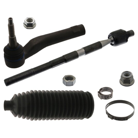 Vinkelledd FEBI BILSTEIN 44339 Vinkelledd FEBI BILSTEIN 44339
