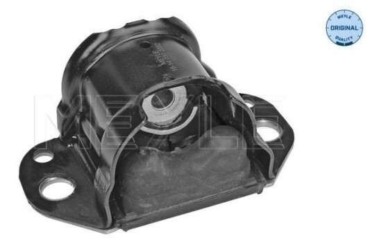 Motorfeste MEYLE 16-14 030 2082