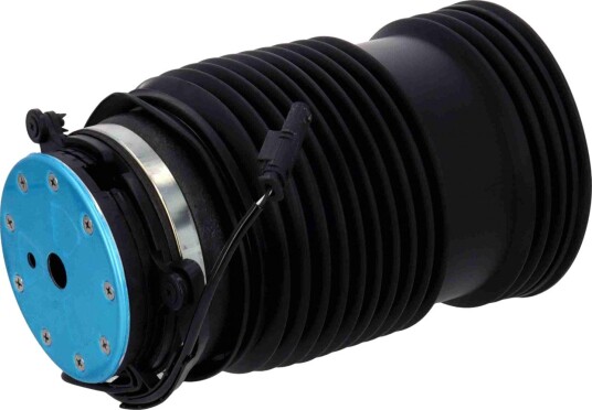 VEMO V30-50-0065 Luftbelg VEMO V30-50-0065 Luftbelg