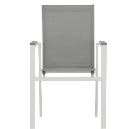 Venture Design Parma spisestol 9322 400