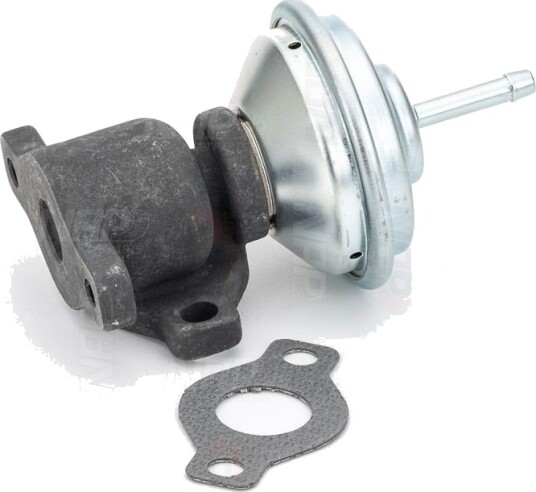 EGR ventil NAP carparts CAV10015 EGR ventil NAP carparts CAV10015