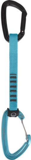 Wild Country Wildhybrid QD17cm Wild Country Wildhybrid QD17cm