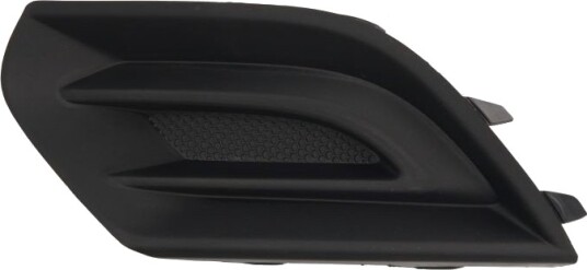 Ventilasjonsgitter BLIC 6502-07-5025911P
