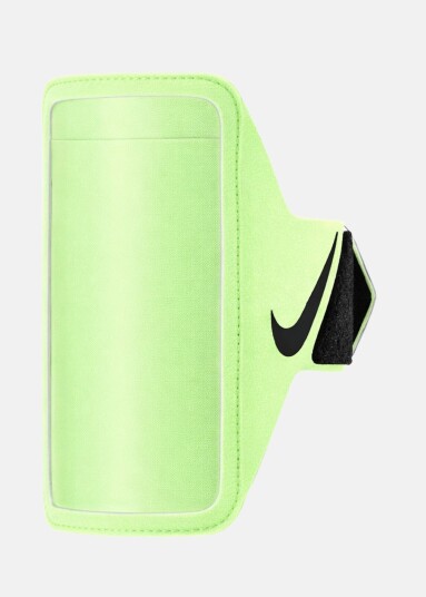 NIKE LEAN ARM BAND PLUS