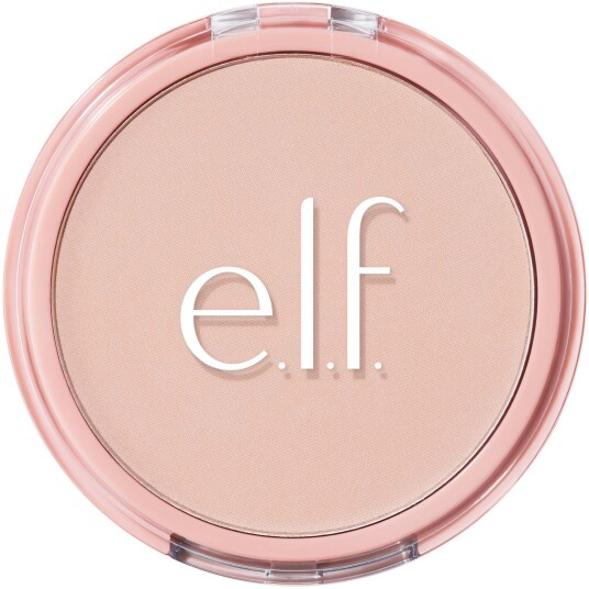 e.l.f. Cosmetics Halo Glow Powder Filter Fair Neutral Cool 10g