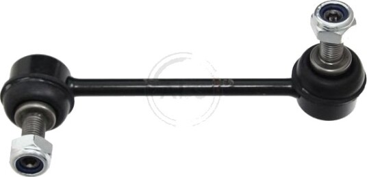 A.B.S. 260181 Stabilisatorstag A.B.S. 260181 Stabilisatorstag