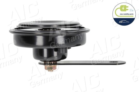 AIC 56939 Horn AIC 56939 Horn