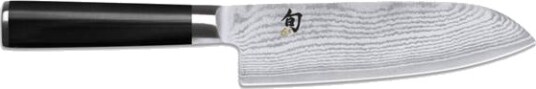KAI Shun Classic Santoku 17 cm KAI Shun Classic Santoku 17 cm
