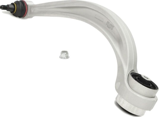 Bærearm MASTER-SPORT 39305-PCS-MS