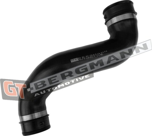 GT BERGMANN GT52 841 Ladeluftslange