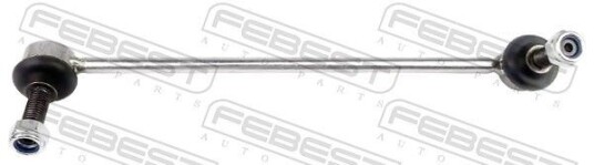 Stabilisator stag FEBEST 2923-L319FLH