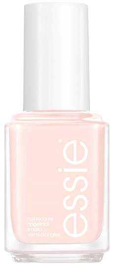 Essie Nail Lacquer 6 Ballet Slippers Essie Nail Lacquer 6 Ballet Slippers