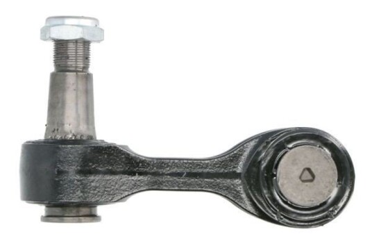 Stabilisatorstag REINHOCH RH55-9005